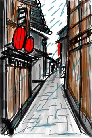 iDoodle2 lite