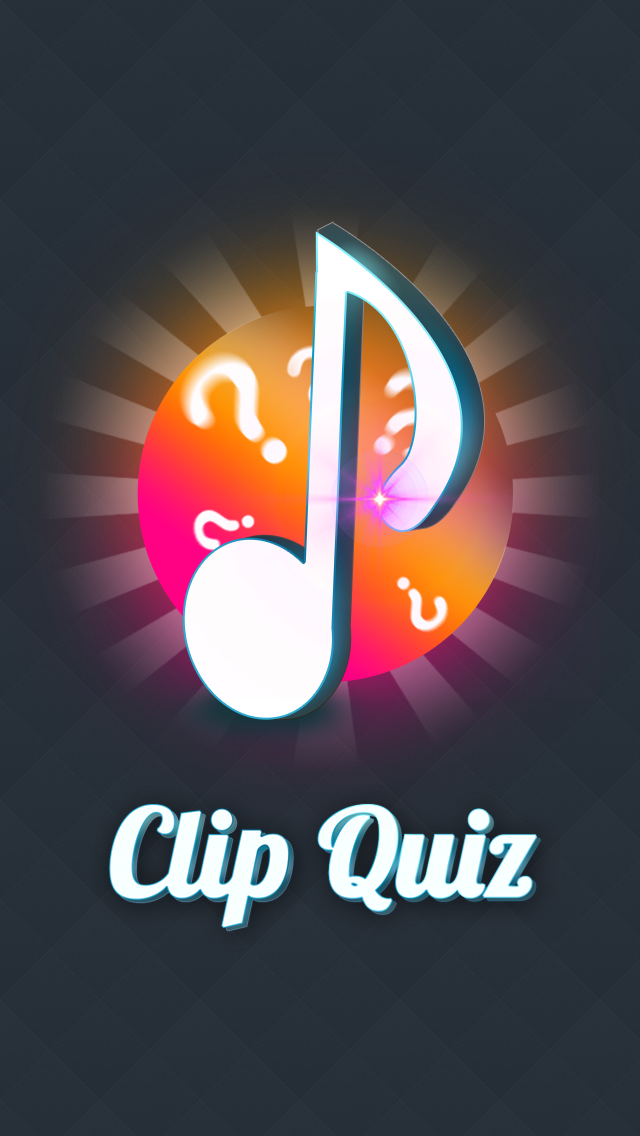 Musik Quiz Kostenlos Musik Quiz Kostenlos