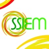 SSIEM Society & Symposia