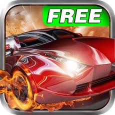 Activities of Police Drag Racing Driving Simulator Game - Race The Real Turbo Chase For Kids And Boys FREE