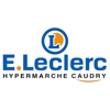 Leclerc Caudry