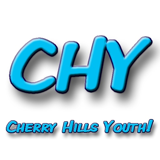 CHBC Youth icon