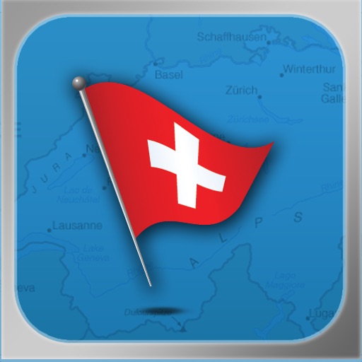 Swiss Portal