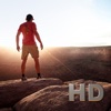 Adventure Books HD