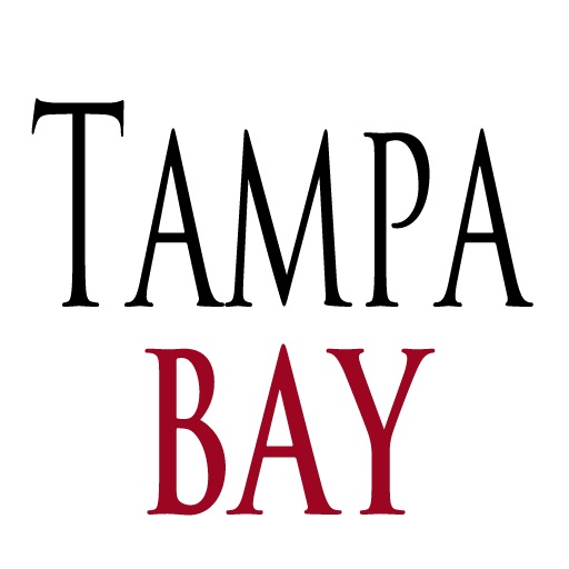 Tampa Bay iOS App