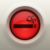 Stop Smoking - Mindfulness Meditation App to cessation smoking icon