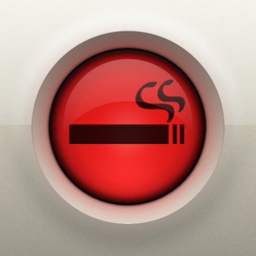 Stop Smoking - Mindfulness Meditation App to cessation smoking