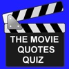 The Movie Quotes Quiz