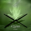 iQuran - Arabic