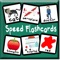 Speed Flashcards