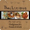 Thailicious