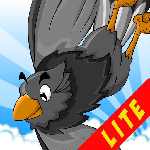 Spiderly HD Lite Icon