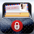 S2end - The private messenger - Send Secure & protected messages, texts!