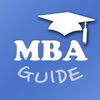MBA School Application Guide