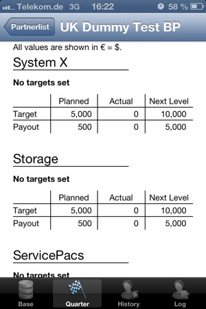 IBM 10x4 VIP(圖2)-速報App