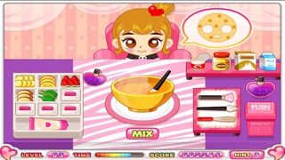 How to cancel & delete Baby Spa Makeover Salon : Fruit Facial Mask from iphone & ipad 4