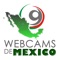Webcamsdemexico