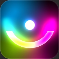 reflow icon