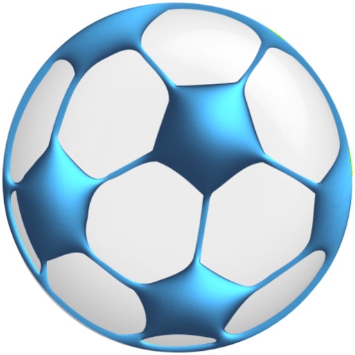 Champions icon