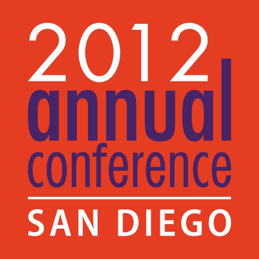 MRA Annual Conference 2012 HD