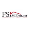 FS IMMOBILIER