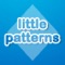 Little Patterns Shapes - Kids Pattern Recognition Game