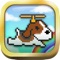 Fly Like A Beagle Pro - Multiplayer!