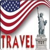 美国旅游网