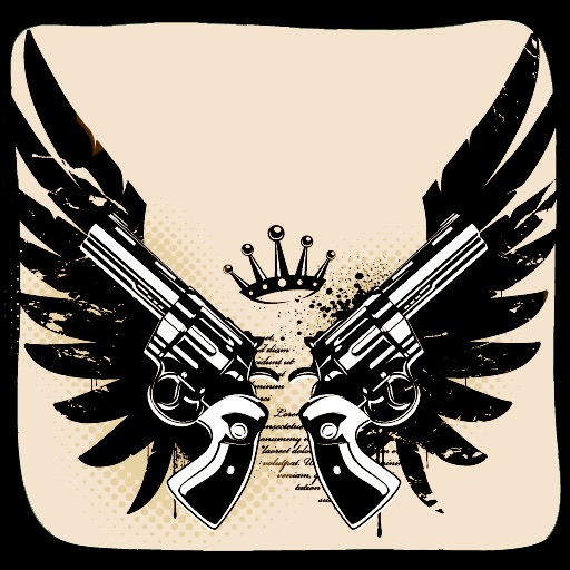 Gangs Quiz icon