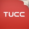 TUCC