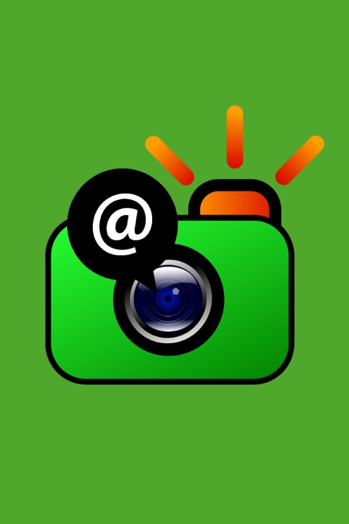 SendPhotos©