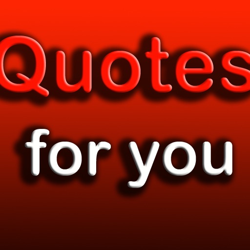Quotations for Moods icon