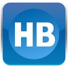 HB Sports HD