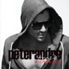 Peter Andre Official