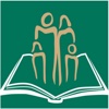 Independent Bible Church