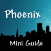 Phoenix Mini Guide