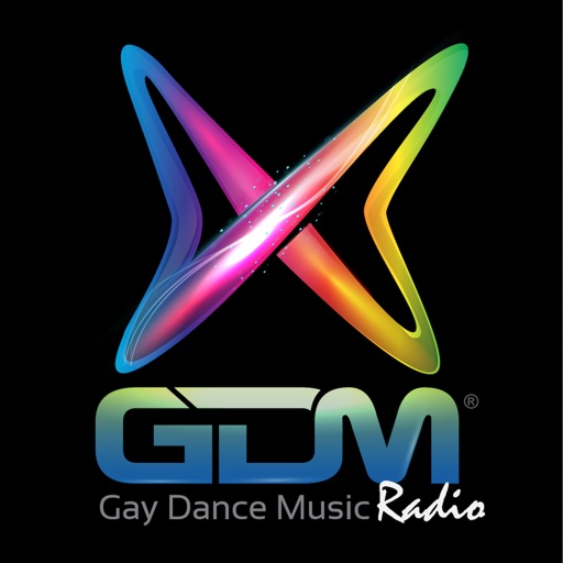 GDM Radio