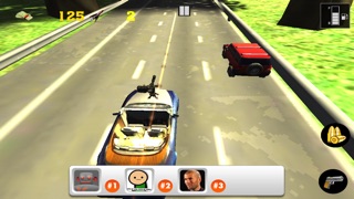 3D ROAD RIDER RIVALS: FURIOUS MULTIPLAYER DUNE RIOT RACING 2.0 IOS ĐUA XE 3D ROAD RIDER RIVALS: FURIOUS MULTIPLAYER DUNE RIOT RACING 2.0 IOS
