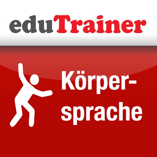 Presentation Skills - Körpersprache