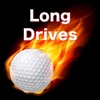 Long Drives - HIT THE LONGEST DRIVES OF YOUR LIFE! iPad Version