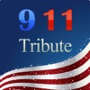 9/11 Tribute