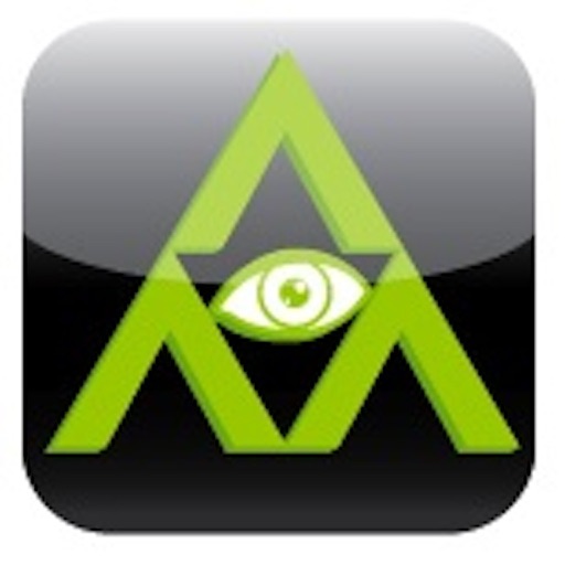 Triple Agent iOS App