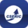 CSERIC