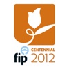 2012 FIP World Centennial Congress of Pharmacy and Pharmaceutical Sciences