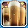 Coffee Maker Cooking game