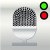 Flexi Voice Recorder - Audio and Voice Recorder