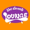 The Elwood Lounge
