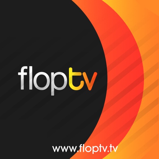 FlopTV.tv