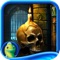 NO VIRTUAL ITEMS, NO INTERRUPTIONS… you’ll OWN this game for life