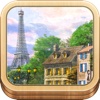 Davison Jigsaw Collection Free - fine collection of the most popular jigsaw puzzles by Dominic Davison